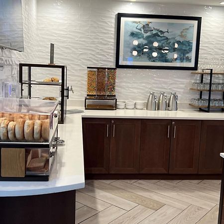Staybridge Suites Sacramento Woodland By Ihg Екстер'єр фото