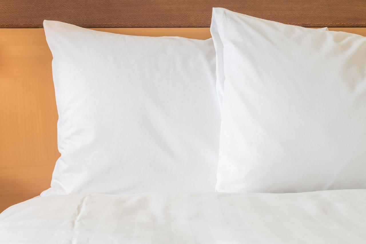 Staybridge Suites Sacramento Woodland By Ihg Екстер'єр фото