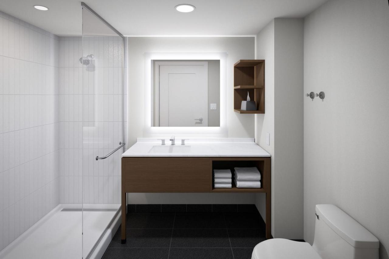 Staybridge Suites Sacramento Woodland By Ihg Екстер'єр фото